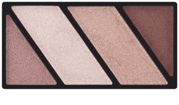 Mary Kay Mineral Eye Colour paleta očních stínů