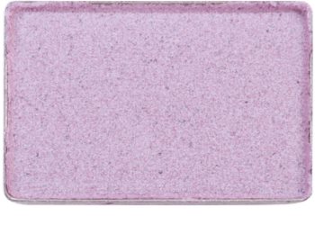 Mary Kay Mineral Eye Colour oční stíny