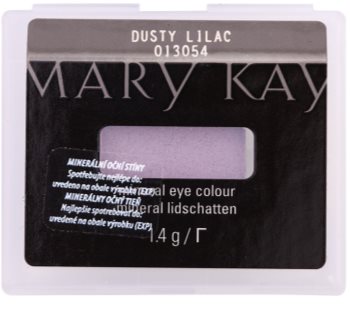 Mary Kay Mineral Eye Colour očné tiene