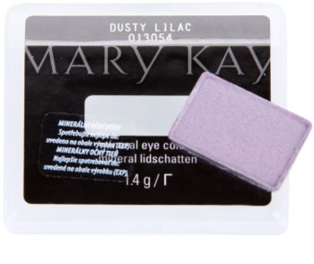 Mary Kay Mineral Eye Colour očné tiene