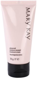Mary Kay Advanced hydratační krém pro normální až suchou pleť