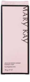 Mary Kay Advanced vlažilna krema za normalno do suho kožo