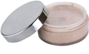Mary Kay Mineral Powder Foundation minerální pudrový make-up