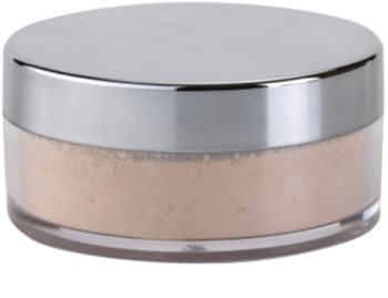 Mary Kay Mineral Powder Foundation pudra pentru make up cu minerale