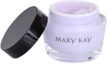 Mary Kay Oil-Free Hydrating Gel Moisturizing Gel