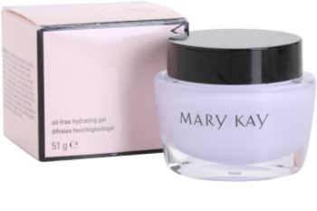 Mary Kay Oil-Free Hydrating Gel Moisturizing Gel