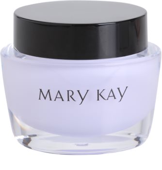 Mary Kay Oil-Free Hydrating Gel Moisturizing Gel