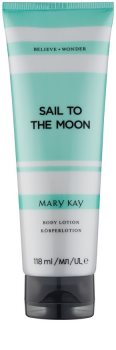Mary Kay Sail To The Moon tělové mléko pro ženy 118 ml