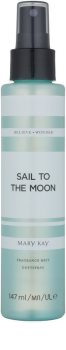 Mary Kay Sail To The Moon spray do ciała dla kobiet 147 ml