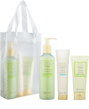 Mary Kay Satin Hands kozmetični set II.
