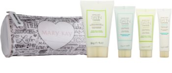 Mary Kay Satin Hands kozmetični set IV.