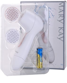 Mary Kay Skinvigorate cepillo limpiador para la piel