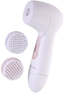 Mary Kay Skinvigorate cepillo limpiador para la piel