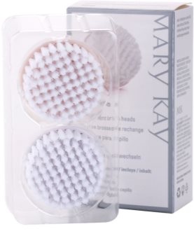 Mary Kay Skinvigorate cepillo limpiador para la piel cabezal de recambio