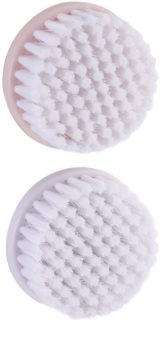 Mary Kay Skinvigorate cepillo limpiador para la piel cabezal de recambio