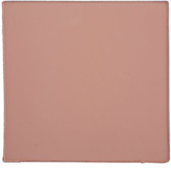 Mary Kay Sheer Mineral пудра