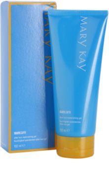 Mary Kay Sun Care After Sun Cream