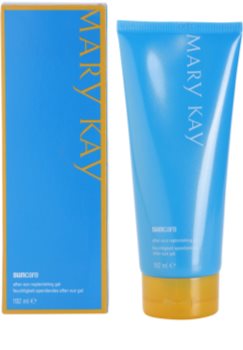 Mary Kay Sun Care After Sun Cream