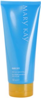 Mary Kay Sun Care After Sun Cream