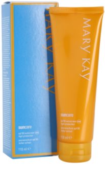 Mary Kay Sun Care Zonnebrandcrème SPF 50