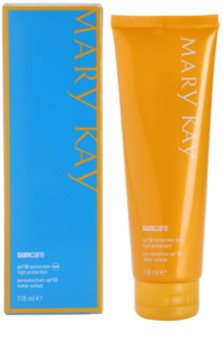 Mary Kay Sun Care Zonnebrandcrème SPF 50