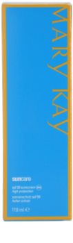 Mary Kay Sun Care Zonnebrandcrème SPF 50