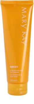 Mary Kay Sun Care Sunscreen Cream SPF 50