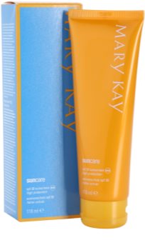 Mary Kay Sun Care Sunscreen Cream SPF 30