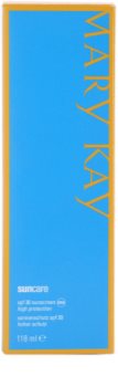 Mary Kay Sun Care Sunscreen Cream SPF 30