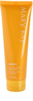 Mary Kay Sun Care Sunscreen Cream SPF 30