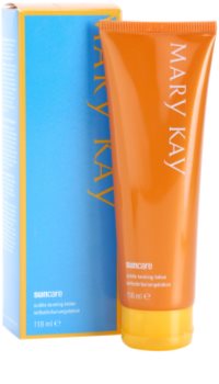 Mary Kay Sun Care Subtle Tanning Lotion