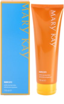 Mary Kay Sun Care crema autobronzanta