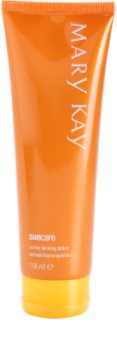 Mary Kay Sun Care Subtle Tanning Lotion