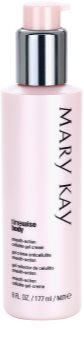 Mary Kay TimeWise Body Gel-Cream To Treat Cellulite