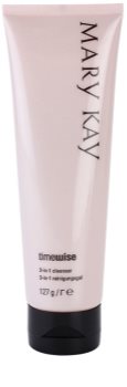 Mary Kay TimeWise crema detergente per pelli grasse e miste