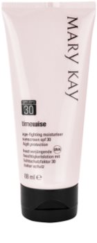 Mary Kay TimeWise Protective Cream for All Skin Types