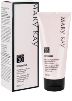 Mary Kay TimeWise creme de proteção para todos os tipos de pele