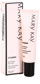 Mary Kay TimeWise ránctalanító szemkrém