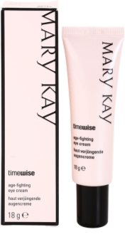 Mary Kay TimeWise ránctalanító szemkrém