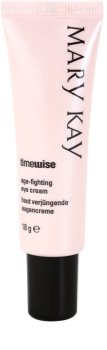 Mary Kay TimeWise ránctalanító szemkrém