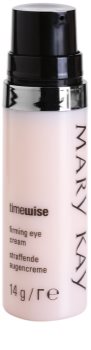 Mary Kay TimeWise krema za predel okoli oči za suho in mešano kožo