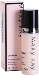 Mary Kay TimeWise krema za predel okoli oči za suho in mešano kožo