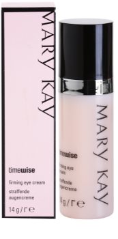 Mary Kay TimeWise krema za predel okoli oči za suho in mešano kožo