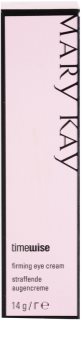 Mary Kay TimeWise Augencreme für trockene und Mischhaut