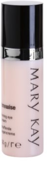 Mary Kay TimeWise krema za predel okoli oči za suho in mešano kožo