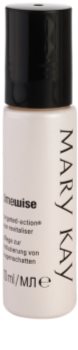 Mary Kay TimeWise Eye Care Against Dark Circles And Swelling