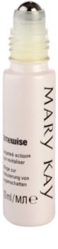 Mary Kay TimeWise oční péče proti otokům a tmavým kruhům