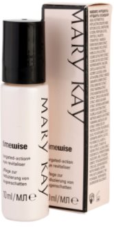 Mary Kay TimeWise oční péče proti otokům a tmavým kruhům