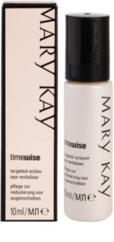 Mary Kay TimeWise oční péče proti otokům a tmavým kruhům