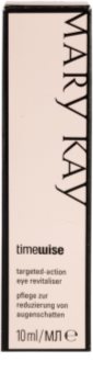 Mary Kay TimeWise Eye Care Against Dark Circles And Swelling